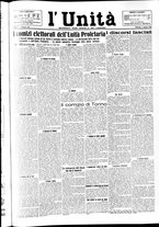 giornale/RAV0036968/1924/n. 43 del 1 Aprile/1